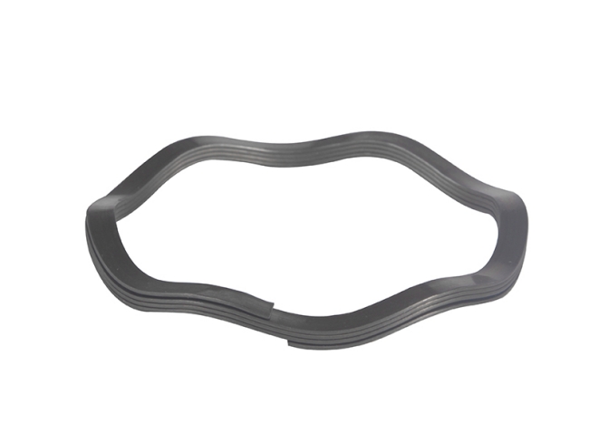 NLB Series Nested Wave Springs