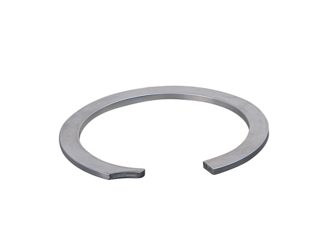 Concentric ring for shaft DCL-280