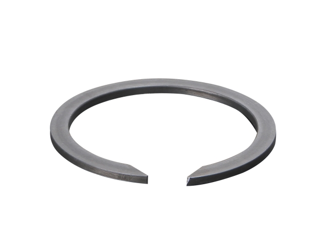 USC Series Double Bevel External Constant Section Retaining Ring