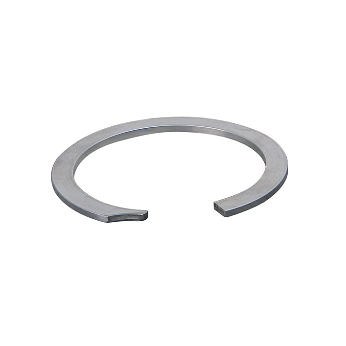 Internal Constant Section Retaining Rings series
