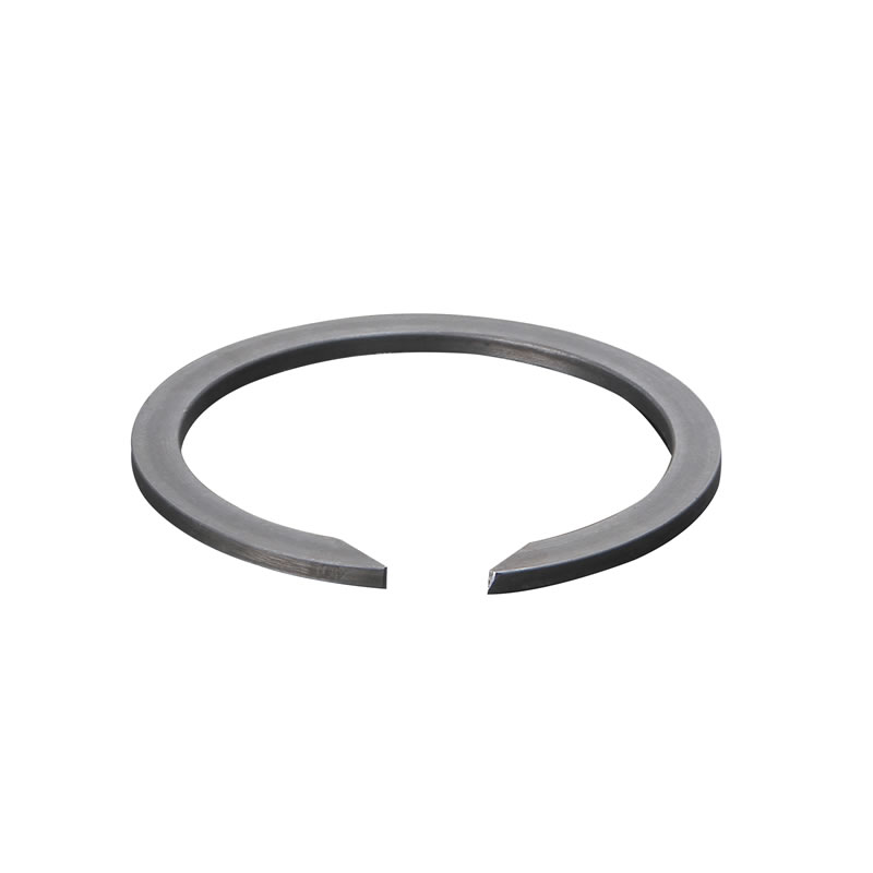 External Constant Section Retaining Rings series