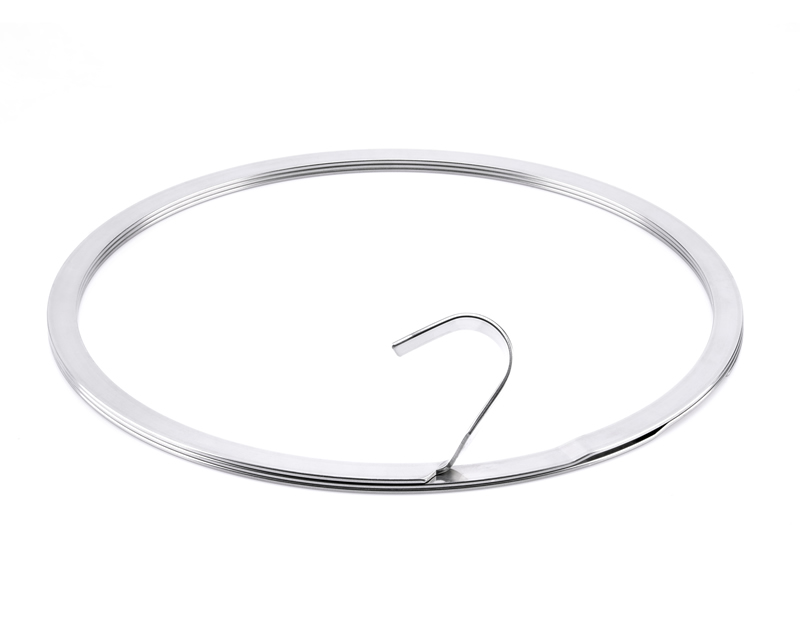 Handle Retaining Rings