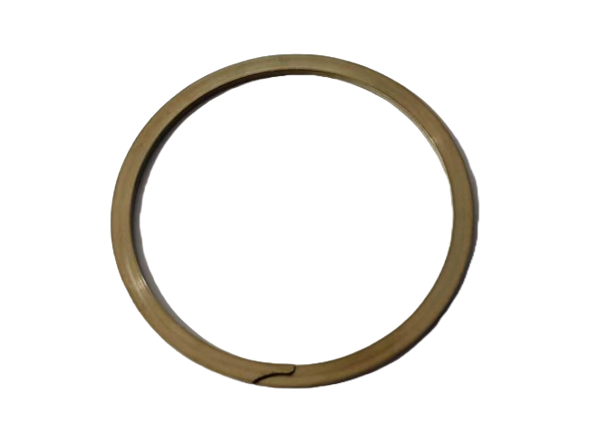 MDH Coil Scrapers