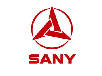 SANY