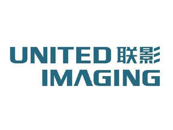 United Imaging
