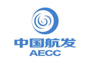 AECC