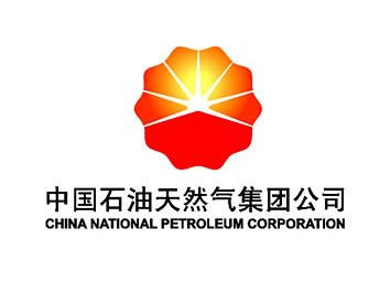 CNPC