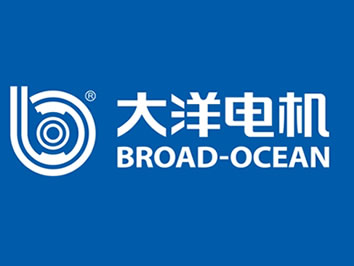 Broad-Ocean
