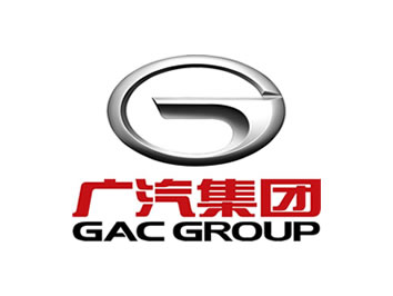 GAC