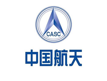 China Aerospace
