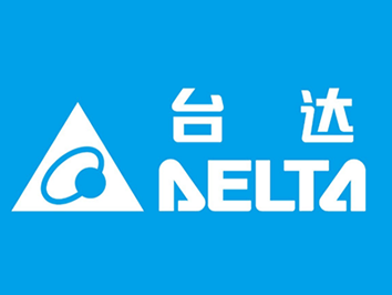 Delta