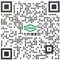 Enterprise WeChat