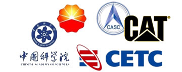 Global customer trust
